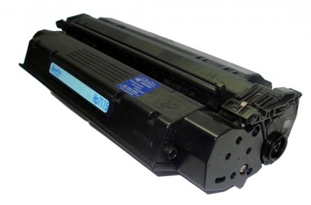 Toner AJATO Remanufaturado