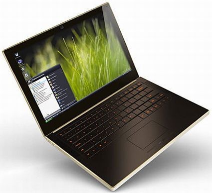 Venda de Equipamentos de Informática