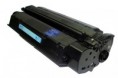 Toner AJATO Remanufaturado